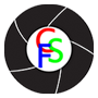 CFS Digital