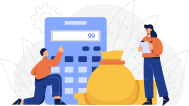 Curious_about_the_pricing