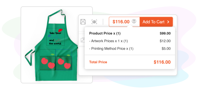 Dynamic and Real-time Pricing