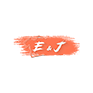 E&J Prints E&J Prints