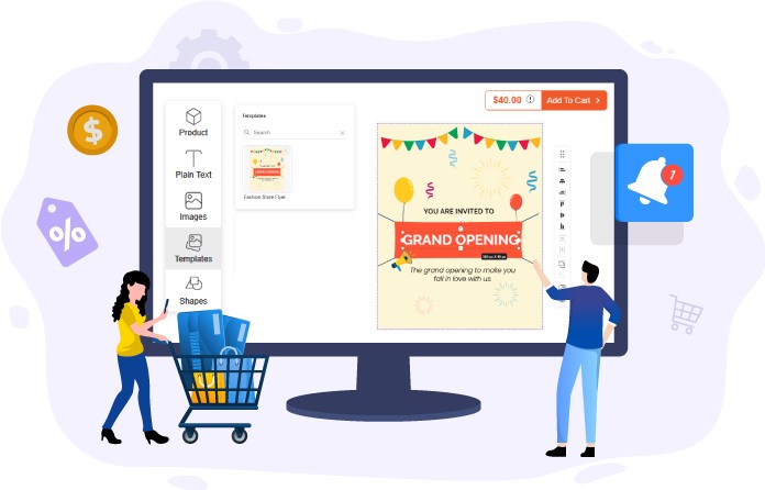 Earn Repeat Business By Delivering the best CX