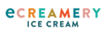 Comapany_logo