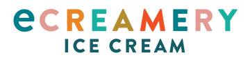 eCreamery-logo