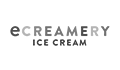 eCreamery
