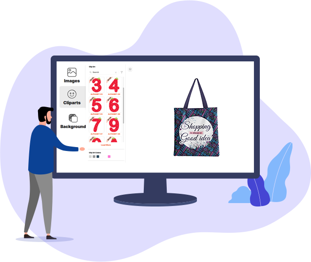 Everything Shoppers Need to Create Stunning Designs