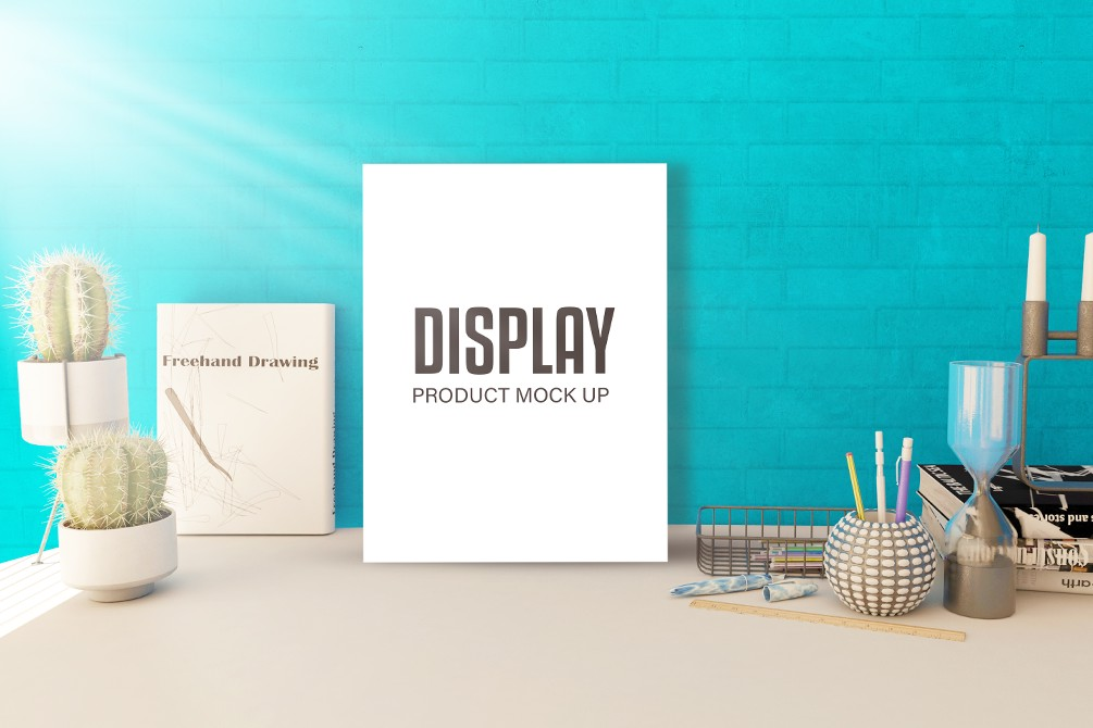 Top 13 Product Personalization Trends to Expect in 2021