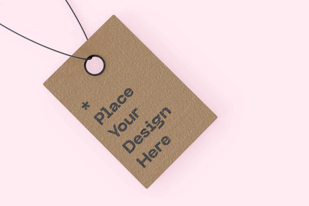 Product Personalization: Benefits, Examples, and More