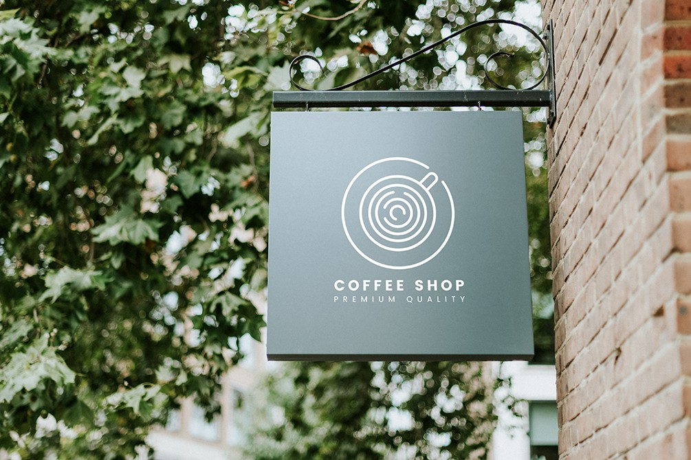 A Comprehensive Guide to Starting an Online Sign Business