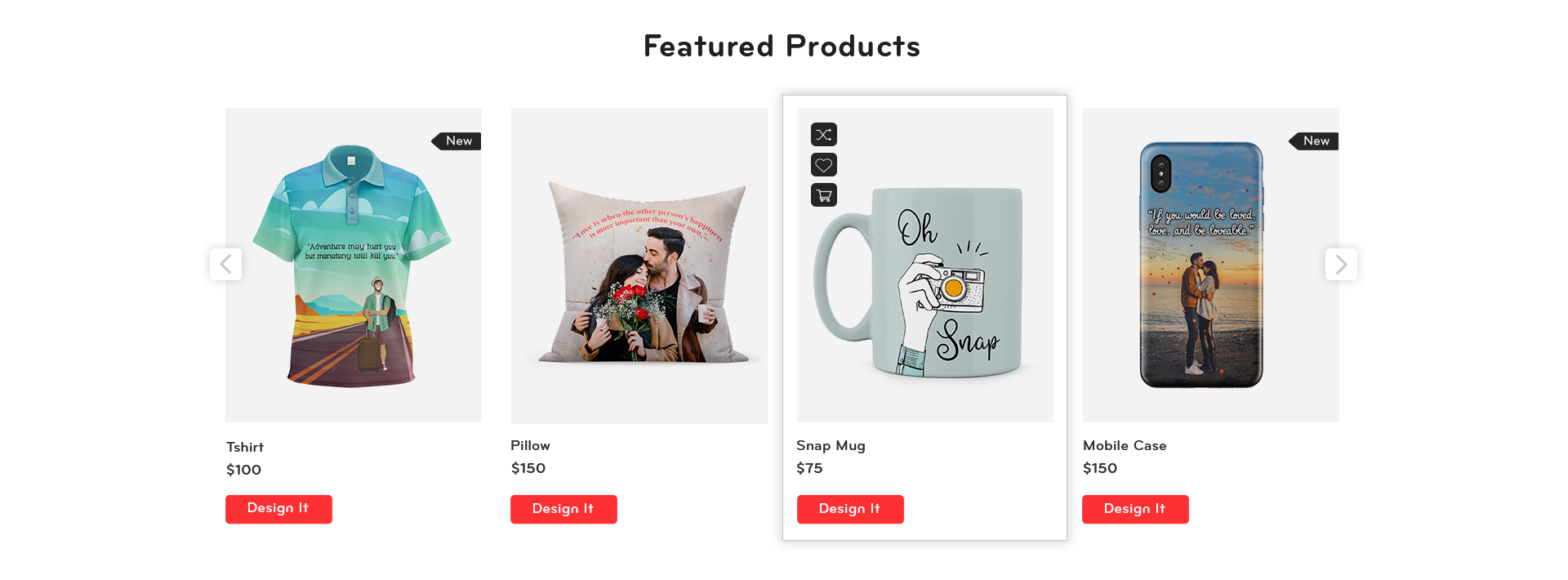 FeatureProducts1