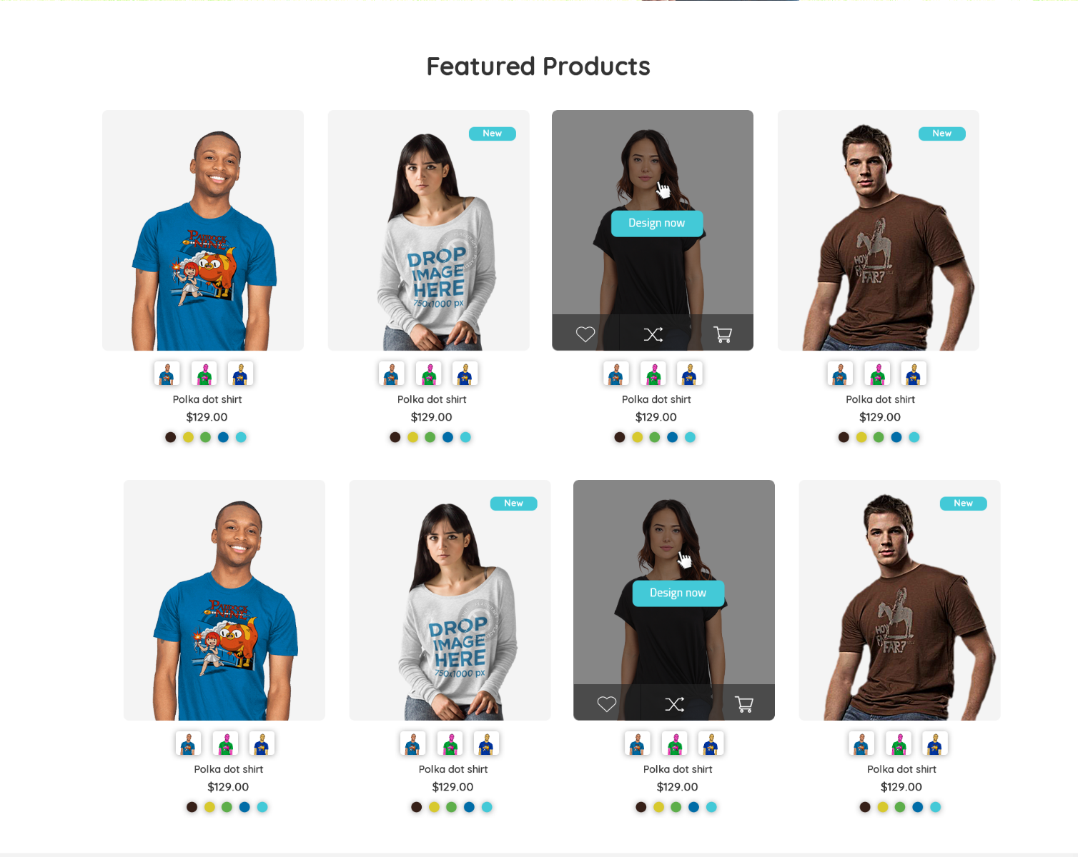 FeatureProducts2
