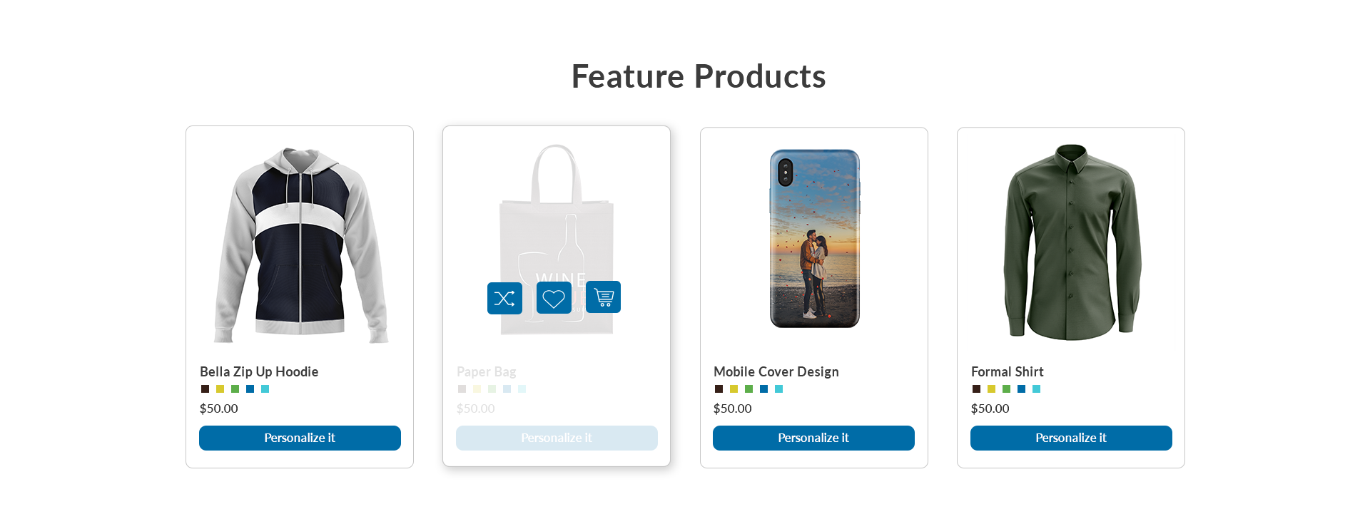 FeatureProducts3