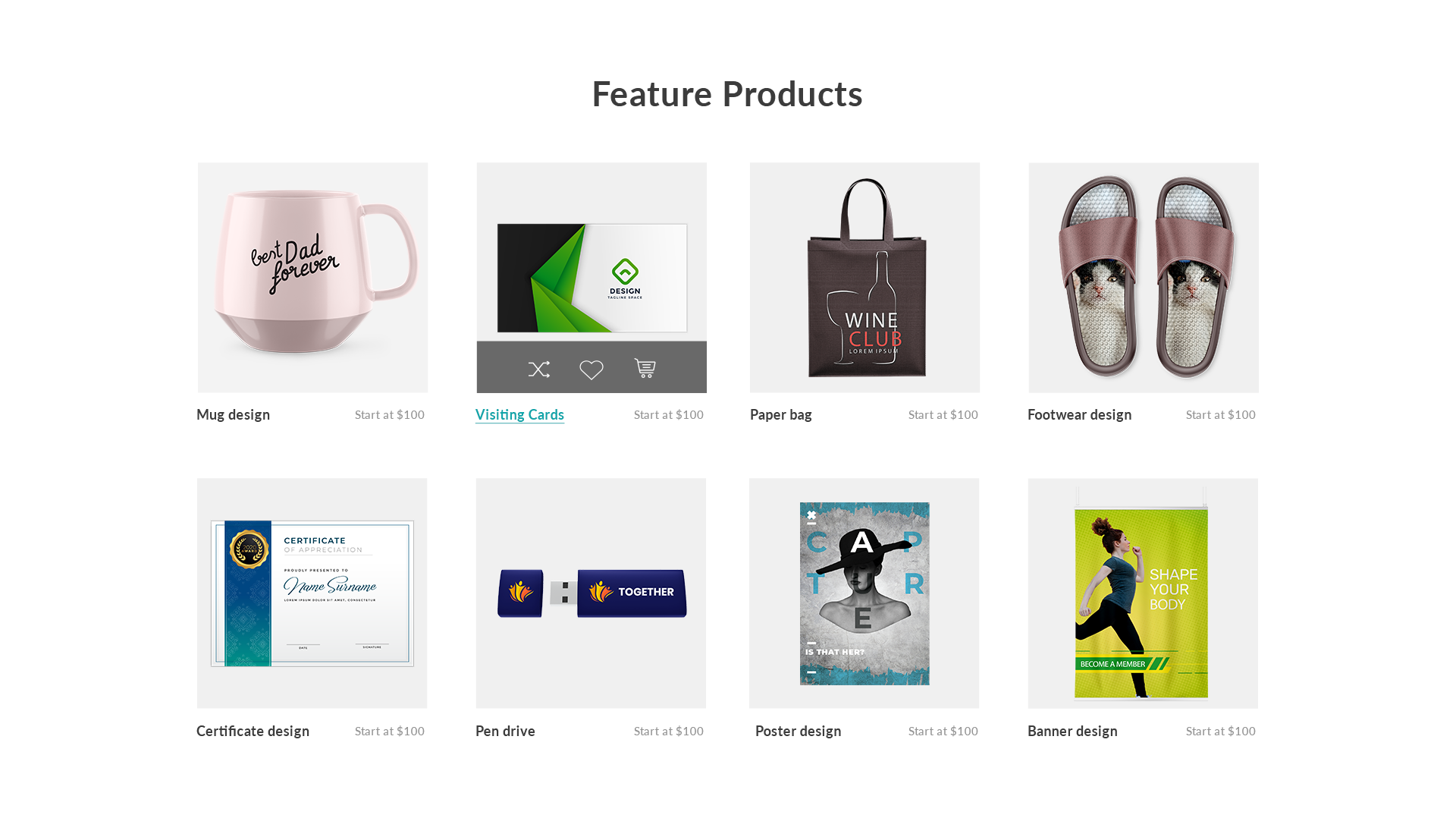 FeatureProducts4