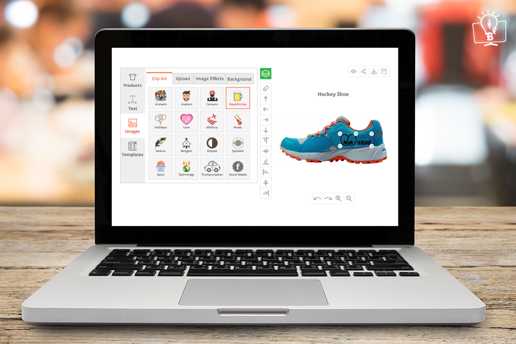3 Things You Didn’t Know About Investing into a Shoe Designer Software