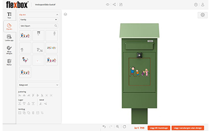Flexbox