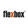 Flexbox Flexbox
