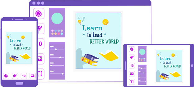 Flyer Designer Software: In Brief