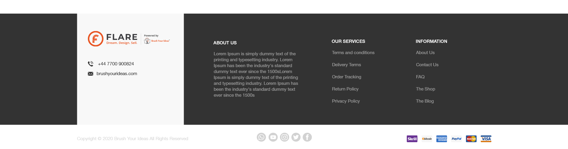 footer4