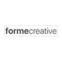 Forme Creative Forme Creative