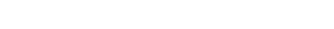 All In One Img