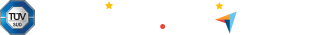 All In One Img