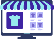 Get Online with Web to Print Solution