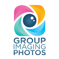 groupimagingphotos.com