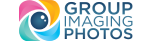 Group Imaging Group Imaging