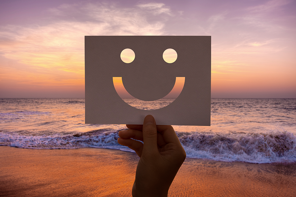Help Your Customers Cheer Up their Employees amid COVID-19