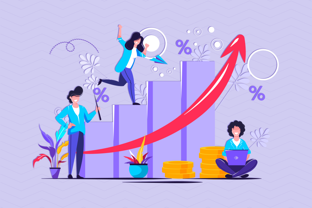 How to Increase Profit Margin: 10 Winning Tips for eCommerce Retailers