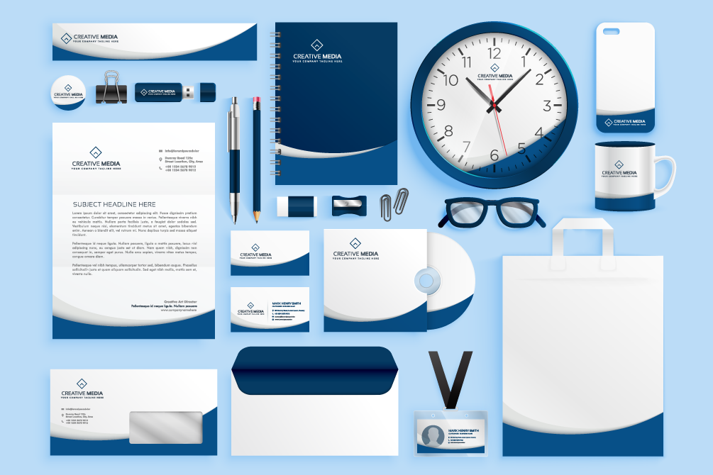 How to Start a Stationery Business Online: A Complete Guide