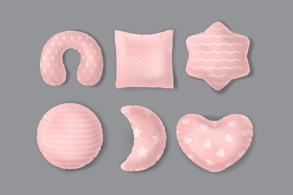How to Start a Custom Pillow Printing Business in 2023