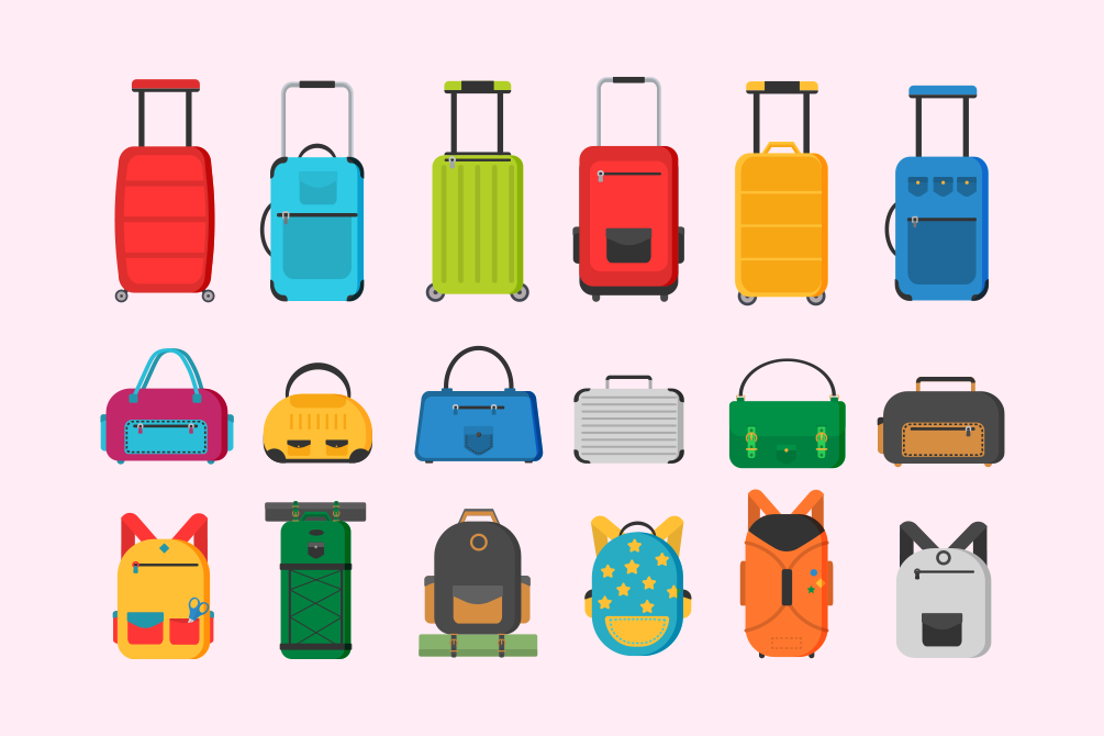 How to Start a Custom Bag and Purse Business