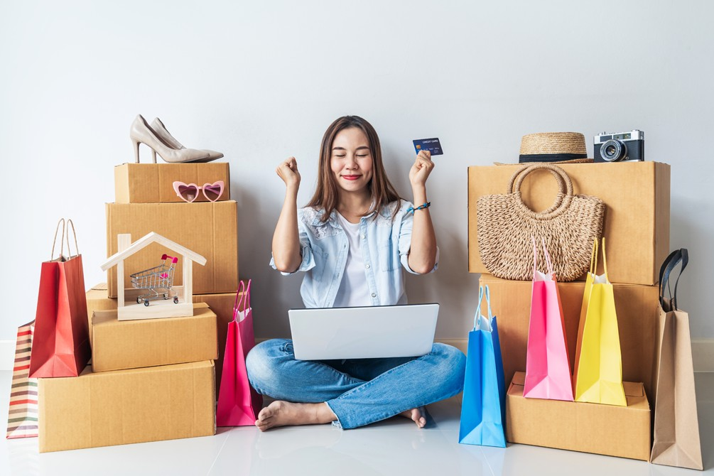 Top Trending Products to Sell in 2021