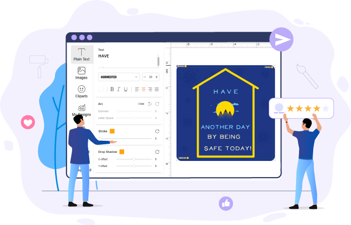 Improve Customer Satisfaction with Personalization, Fast Delivery, and Such