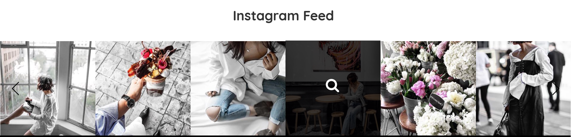 instagram1