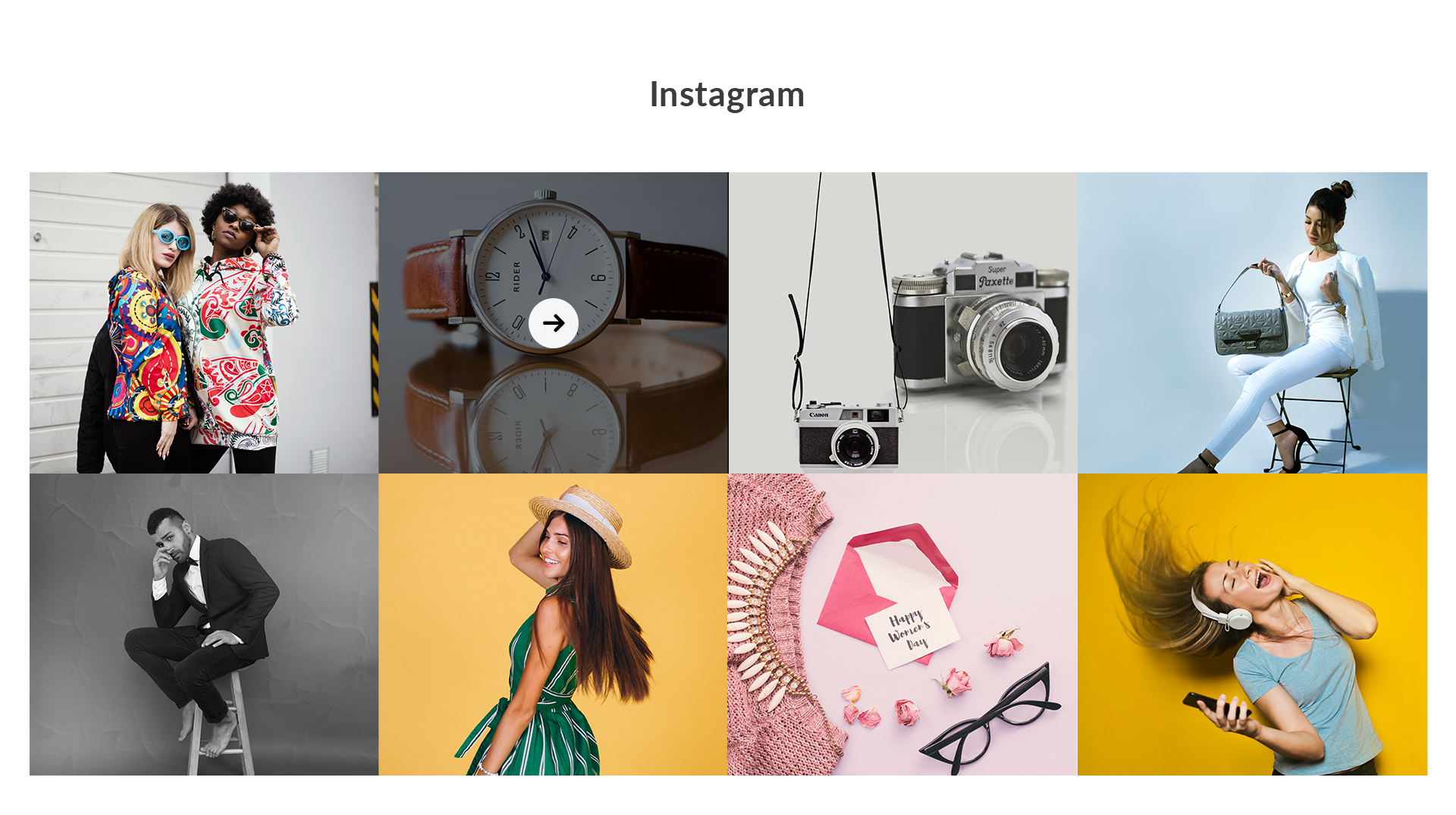 instagram2