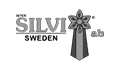 Intersilivi