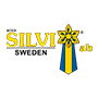 Intersilvi