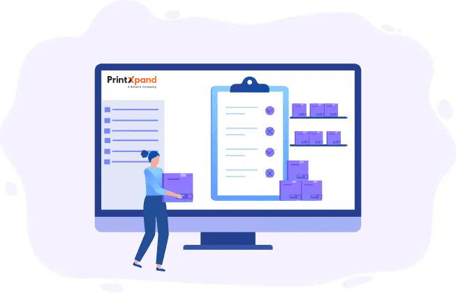 Inventory Manager