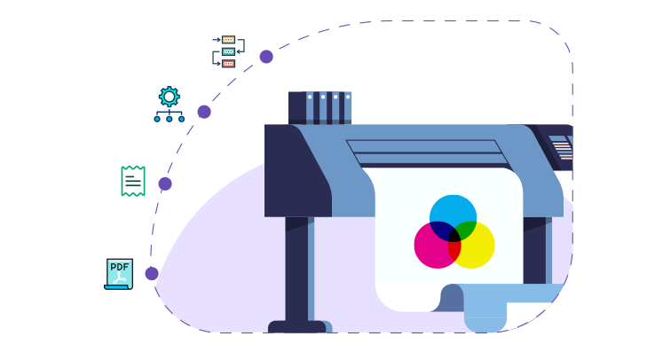 A Unified Platform to Streamline your Inventory usp-img