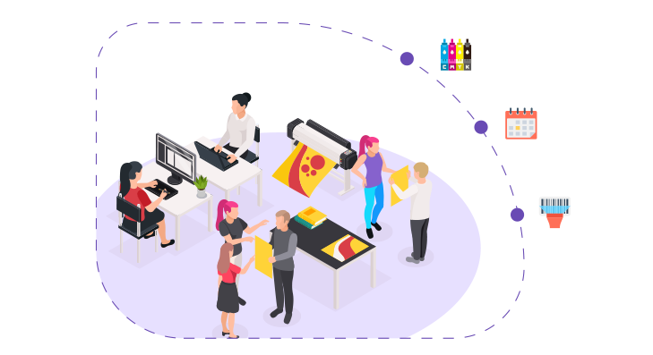 A Unified Platform to Streamline your Inventory usp-img