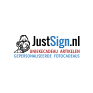 justsign justsign