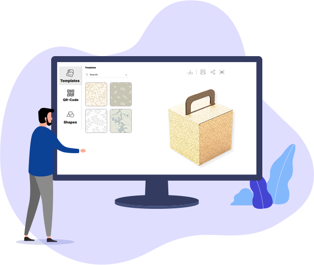 Key Features Users Demand When Designing Boxes