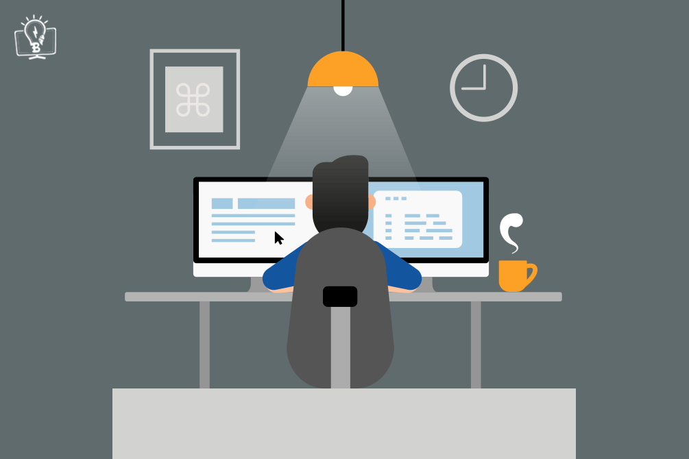 Let Buyers Create Their Version of Your Products