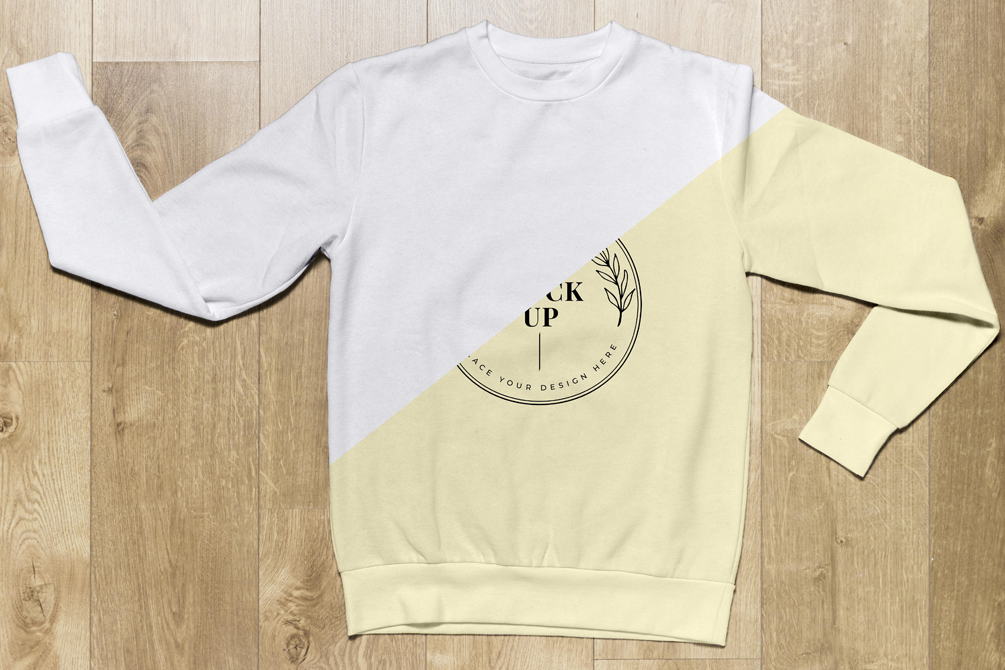 Licenses and Permits Required to Start a Clothing Line Business in the USA