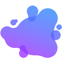 light-purple