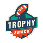 TrophySmack TrophySmack