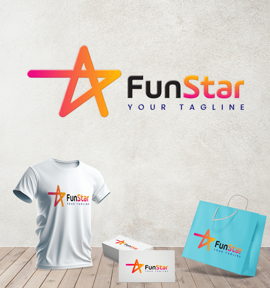 Logo Makers