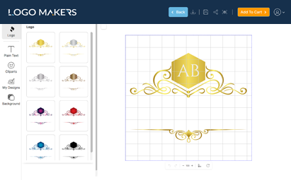 Logo Makers