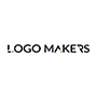 Logo Makers